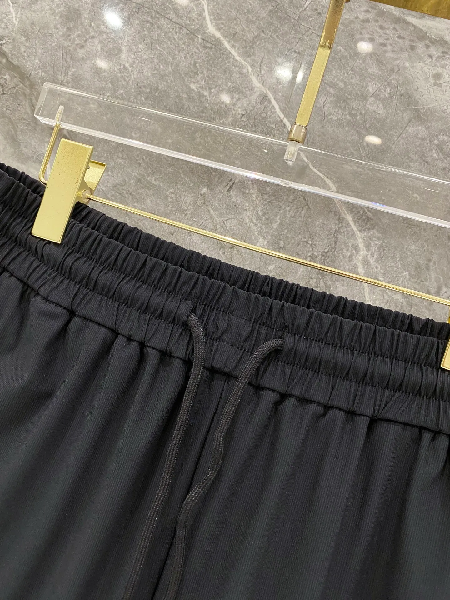 New Arrival ！ Quality ！ 。 Breathable ！ Quality。 ， Breathable， Breathable ！ ！ Sizes:XL-5XL